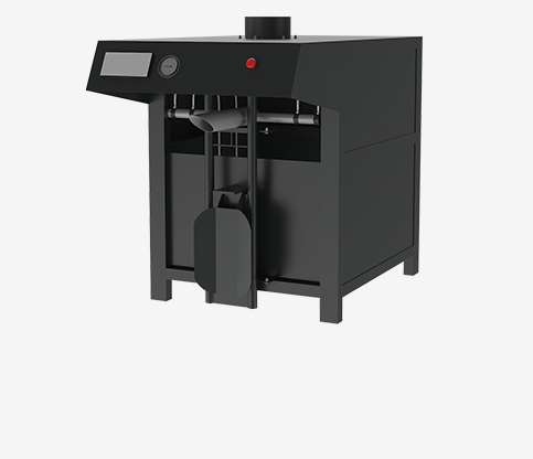 干粉自動包裝機